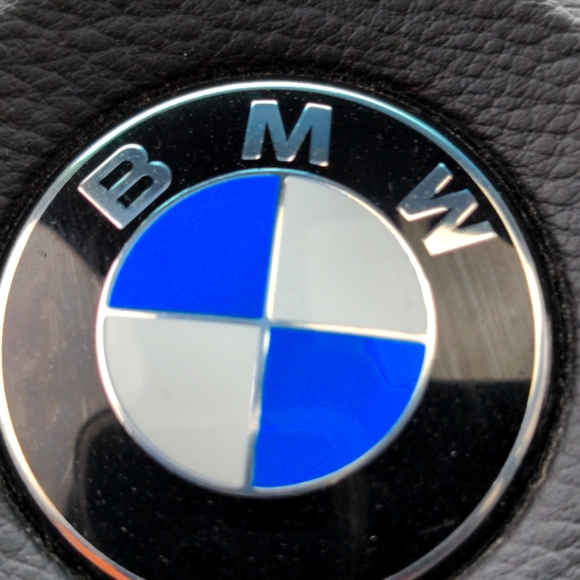 Meet your Posher - Picture 1 of 1